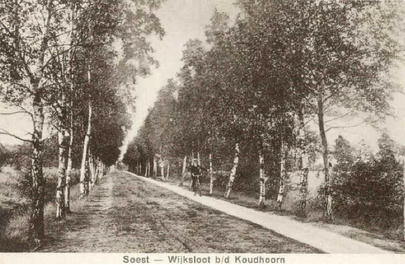 Klik voor foto in apart venster wieksloterweg_oz_1928_koudhoorn.jpg